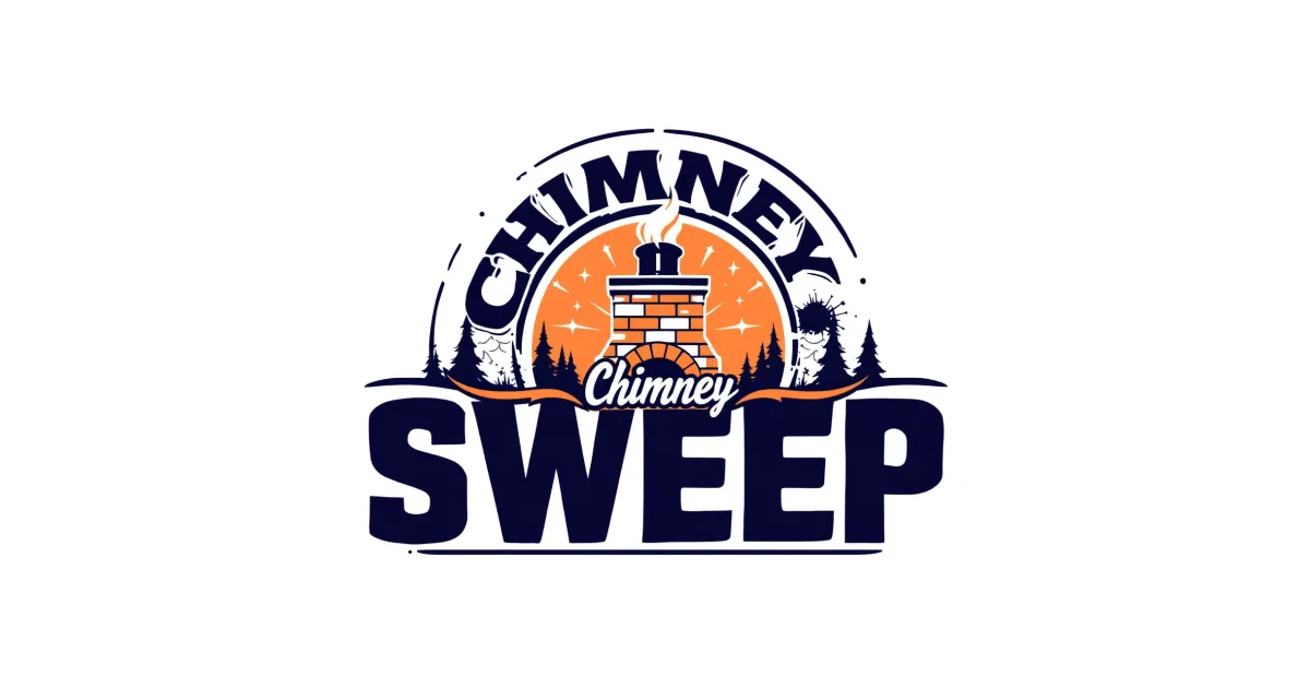 Chimney Sweep services in Evans, CO