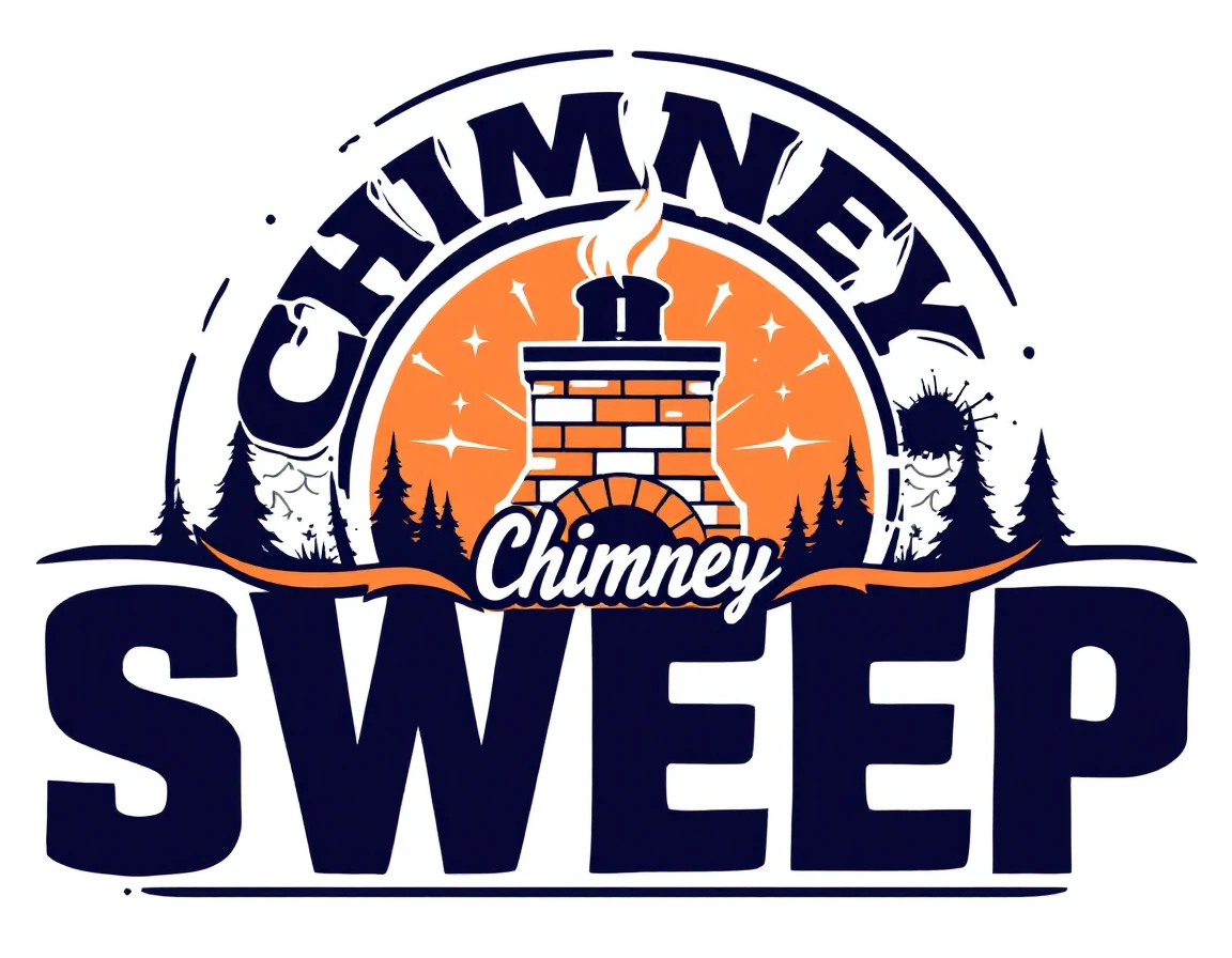Milliken Chimney Sweep