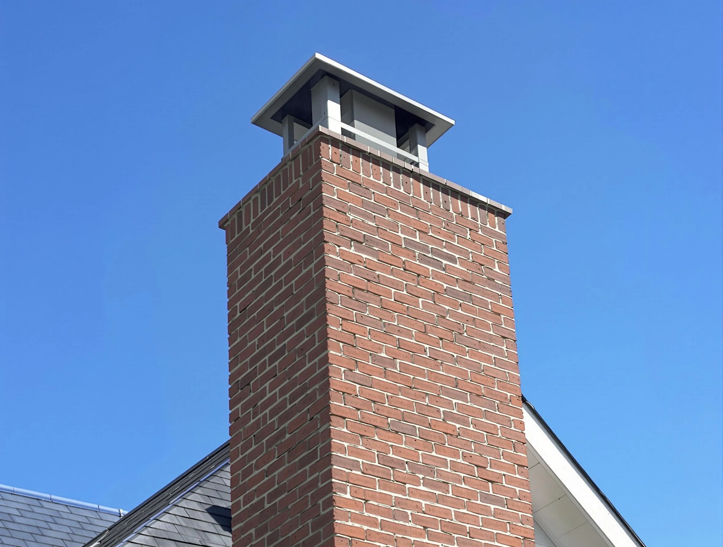 Chimney Remodeling service in Milliken, CO